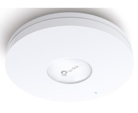 TP-LINK Punkt dostępu EAP610 AX1800 - 709947 - zdjęcie 3